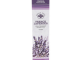 French Lavender incense sticks