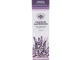 French Lavender incense sticks